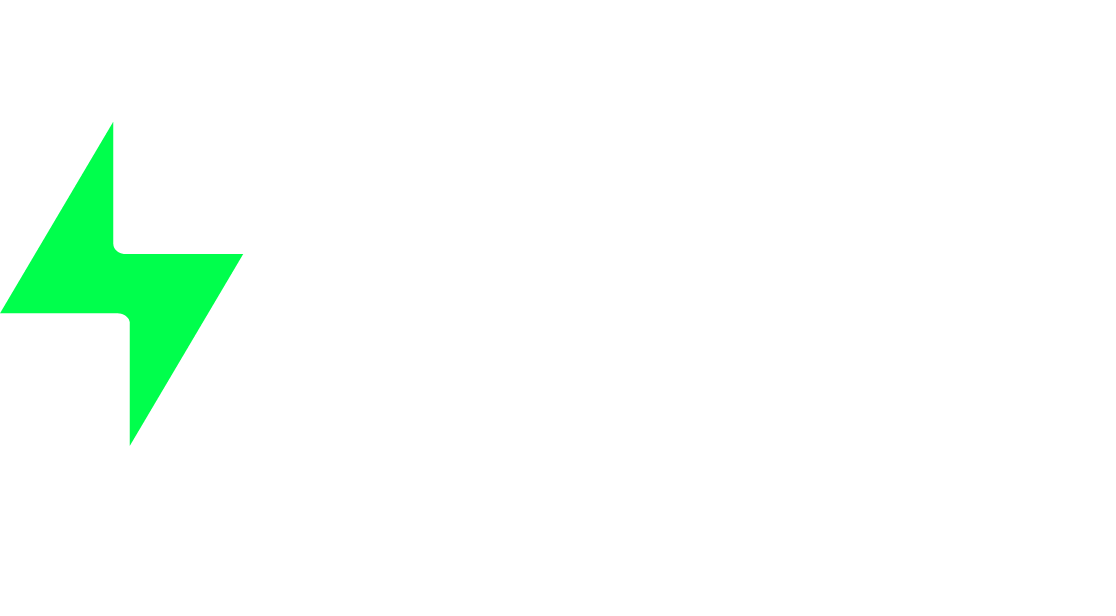 bolt-casino.com